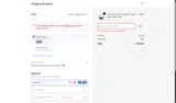 Neospark12 coupon verification screenshot