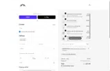 NEWSLETTER10 coupon verification screenshot