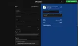 WELCOME10 coupon verification screenshot