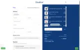 FILTERREP15 coupon verification screenshot