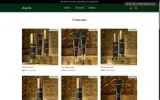 douxds coupon verification screenshot