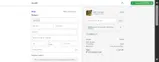 douxds coupon verification screenshot