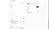 Dove Originals Trims coupon verification screenshot