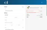 NB32 coupon verification screenshot