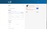 CM65 coupon verification screenshot