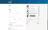 AUG25 coupon verification screenshot