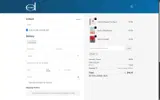 SC7 coupon verification screenshot