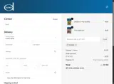 NCW83 coupon verification screenshot