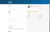 WCN83 coupon verification screenshot