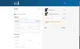 WCN83 coupon verification screenshot