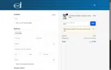 DEC25 coupon verification screenshot