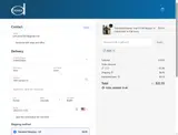 ys29 coupon verification screenshot