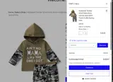 1WADA coupon verification screenshot