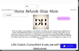 HAHE1 coupon verification screenshot