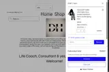 1SOKA coupon verification screenshot