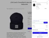 1MINU coupon verification screenshot