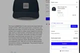 LEYU1 coupon verification screenshot