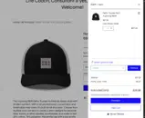 1YAHI coupon verification screenshot
