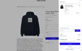 1RAKA coupon verification screenshot