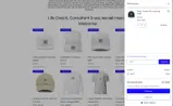 1XAPO coupon verification screenshot