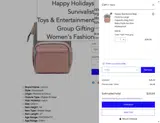 1YAHI coupon verification screenshot