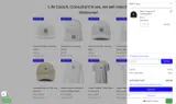 WIPU1 coupon verification screenshot