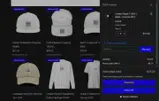 WIPU1 coupon verification screenshot