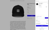 NADI1 coupon verification screenshot