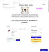 1YAHI coupon verification screenshot
