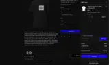 NEWYEAR1% coupon verification screenshot