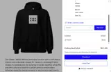 NADI1 coupon verification screenshot