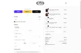 Dove Tail Bat coupon verification screenshot