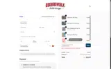 DOWDLETEXT coupon verification screenshot