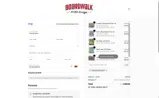 JENLOSTAPIECE20 coupon verification screenshot