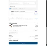 FITPUZZLEZONE coupon verification screenshot