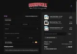JENLOSTAPIECE20 coupon verification screenshot