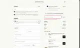 vip15 coupon verification screenshot