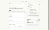 BOGOHP coupon verification screenshot