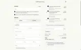 SAVE30 coupon verification screenshot