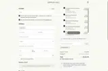 DHW927269 coupon verification screenshot