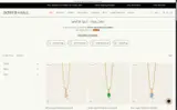 EXTRA10 coupon verification screenshot