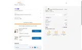 QUIZ15 coupon verification screenshot