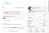 15OFF coupon verification screenshot