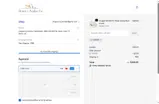 20NOW coupon verification screenshot
