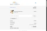 10MOREOFF coupon verification screenshot