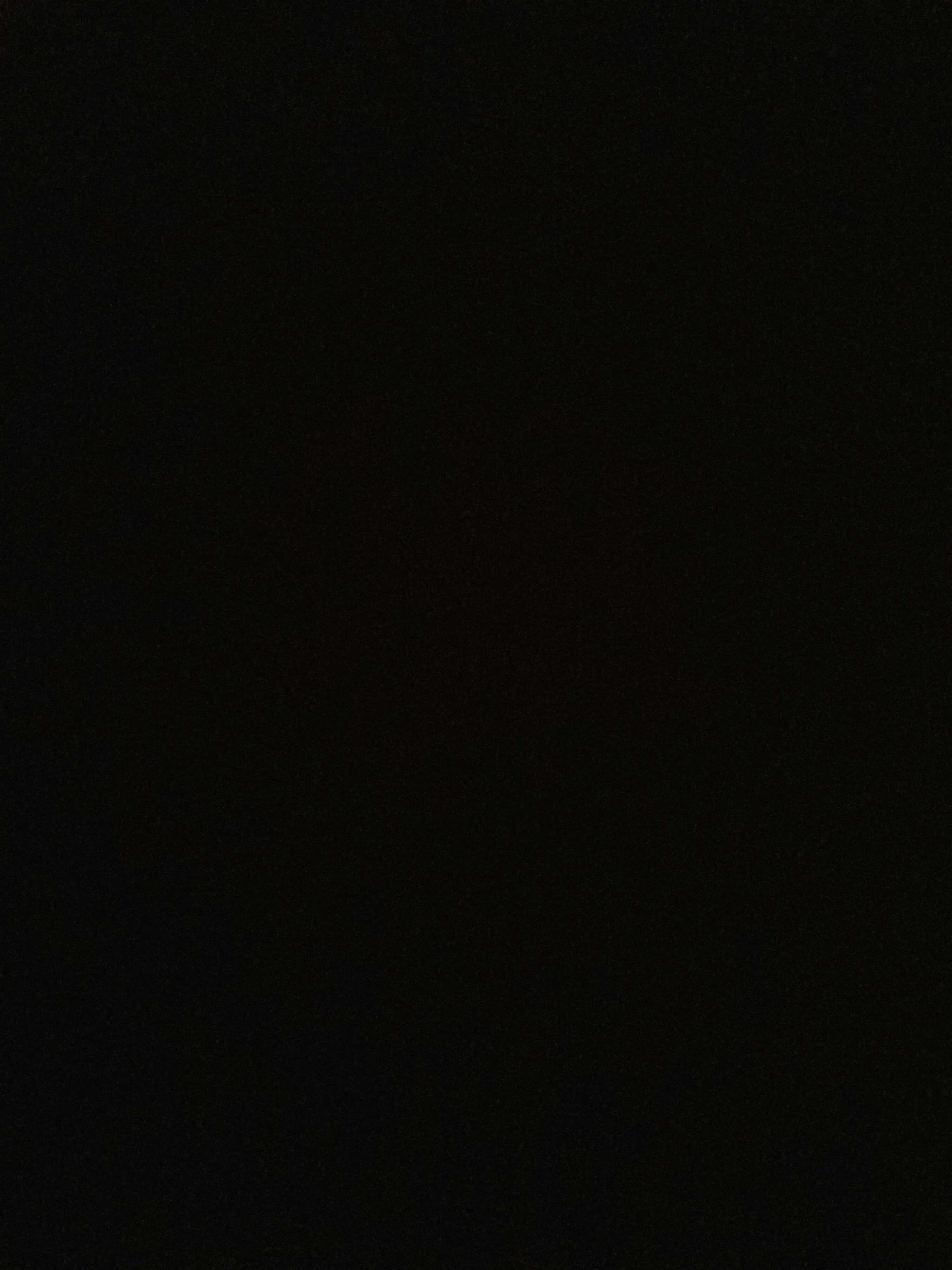 Down To Ground discount code screenshot showing code ELLIOTT142668692 applied at Down To Ground checkout page. Uploaded by SimplyCodes community member FortunateScout2710 on Nov 13, 2025