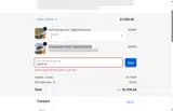 Downunder Horsemanship coupon verification screenshot