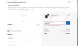Downunder Horsemanship coupon verification screenshot