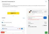 Downunder Horsemanship coupon verification screenshot