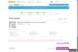 ALLPRODUCTS10 coupon verification screenshot